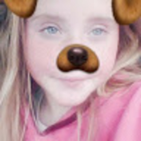 shylogirl7
